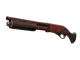 Sawed-Off | Full Stop CS2 skin