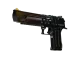 Desert Eagle | Light Rail CS2 skin