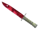 ★ Bayonet | Doppler CS2 skin