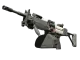 Negev | Prototype CS2 skin