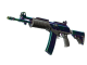 Galil AR | Rainbow Spoon skin
