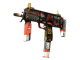 MP7 | Bloodsport (Factory New)
