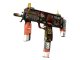 MP7 | Bloodsport