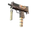 MAC-10 | Rangeen