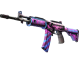 StatTrak™ Galil AR | Sugar Rush (Well-Worn)