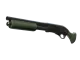 Sawed-Off | First Class CS2 skin