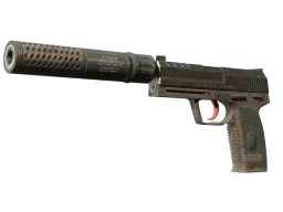USP-S | Desert Tactical (Factory New)