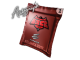 Autograph Capsule | HellRaisers | Atlanta 2017