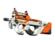 P90 | Asiimov CS2 skin