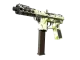 Tec-9 | Bamboo Forest CS2 skin