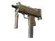 MAC-10 | Commuter