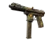 Tec-9 | Mummys Rot