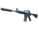 M4A1-S | Guardian