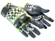 ★ Moto Gloves | Finish Line CS2 skin