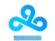 Sticker | Cloud9 | Copenhagen 2024 CS2 skin