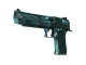 Desert Eagle | Midnight Storm (Minimal Wear)