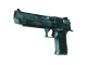 Desert Eagle | Midnight Storm CS2 skin