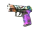 P2000 | Wicked Sick CS2 skin