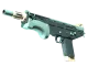 MAG-7 | Seabird