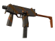 MP9 | Slide (Minimal Wear)