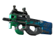 P90 | Wave Breaker skin