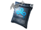 Autograph Capsule | Cloud9 G2A | Cologne 2015