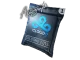 Autograph Capsule | Cloud9 G2A | Cologne 2015 CS2 skin