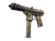 Tec-9 | Rebel (Field-Tested)