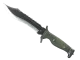 ★ Bowie Knife CS2 skin