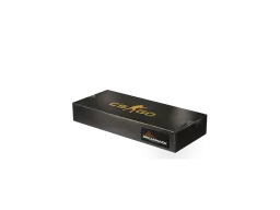 DreamHack 2013 Souvenir Package