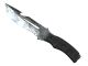 ★ Survival Knife | Stained CS2 skin