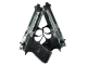 Dual Berettas | Dezastre CS2 skin
