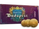 Budapest 2025 Viewer Pass + 3 Tokens CS2 skin