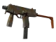 MP9 | Slide CS2 skin