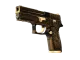 P250 | Apeps Curse CS2 skin