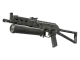 PP-Bizon | Bizoom CS2 skin