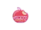 Sticker | Candy Apples CS2 skin