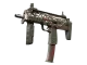 MP7 | Mischief CS2 skin