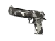 Desert Eagle | Urban DDPAT