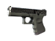 Glock-18 | Grinder (Field-Tested)
