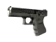 Glock-18 | Grinder CS2 skin