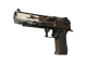 Desert Eagle | Oxide Blaze (Field-Tested)