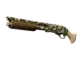Sawed-Off | Mosaico CS2 skin