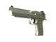 Desert Eagle | Golden Koi CS2 skin