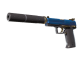 USP-S | Royal Guard skin