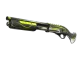 Sawed-Off | Limelight CS2 skin