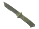 ★ Ursus Knife | Safari Mesh CS2 skin