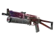 PP-Bizon | RMX CS2 skin