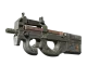 P90 | Elite Build CS2 skin