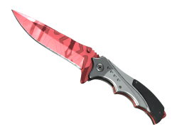 ★ Nomad Knife | Slaughter (Factory New)